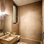 Euphoria Estate Messinia 4*