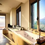 Euphoria Estate Messinia 公寓式酒店 Avía
