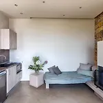 Euphoria Estate Messinia Aparthotel Avia