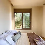 Euphoria Estate Messinia 4* Avía