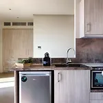Euphoria Estate Messinia 4*