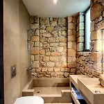 Euphoria Estate Messinia Ξενοδοχείο με διαμερίσματα