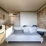 Euphoria Estate Messinia
