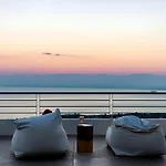 Aparthotel Euphoria Estate Messinia 4*