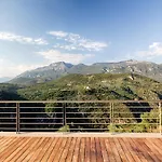Euphoria Estate Messinia