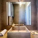 Euphoria Estate Messinia 4*