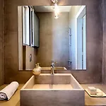 Euphoria Estate Messinia Aparthotel