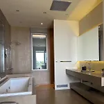 Euphoria Estate Messinia Appart hôtel 4*