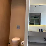 Euphoria Estate Messinia Appart hôtel Avía