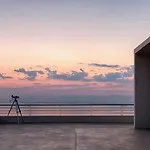 Euphoria Estate Messinia Appart hôtel Avía