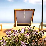 Aparthotel Euphoria Estate Messinia