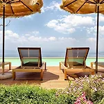 Euphoria Estate Messinia Ξενοδοχείο με διαμερίσματα Αβία