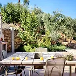 Euphoria Estate Messinia 4*