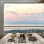 Euphoria Estate Messinia Aparthotel 4*