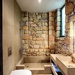 Euphoria Estate Messinia Appart hôtel Avía