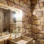 Euphoria Estate Messinia 4* Avia