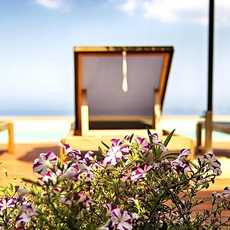 Euphoria 4*