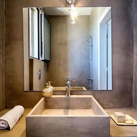 Euphoria Estate Messinia 4*