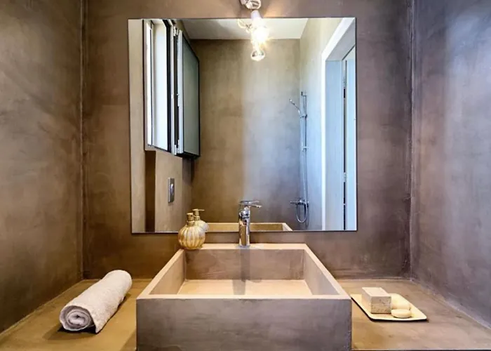 Euphoria Estate Messinia 4*